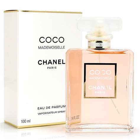 mademoiselle chanel nr 1|coco mademoiselle where to buy.